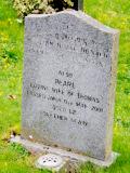 image of grave number 816472